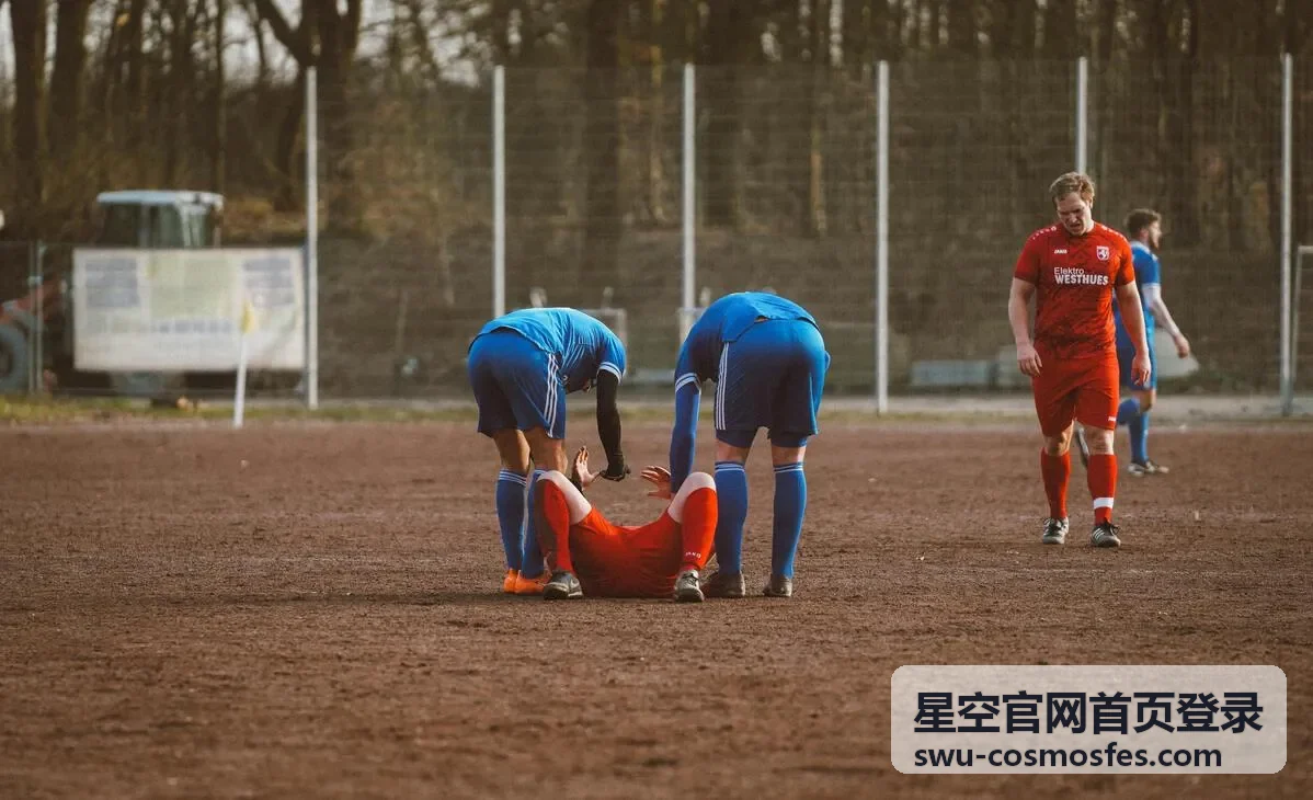 进阶爱好者登录星空官网会员中心查看星轨内容